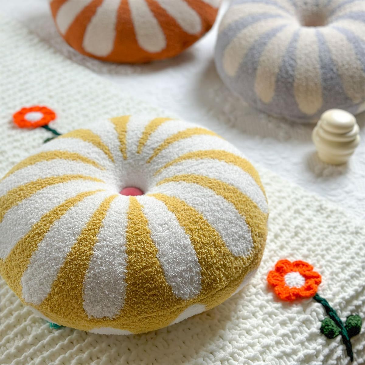 OLYMPUS PEN S キャメル【整備済完動品】 整備済・完動品】 OLYMPUS